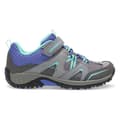 Merrell Girl's Trail Chaser Hiking Shoes alt image view 2