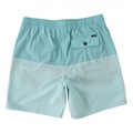 O'Neill Men's Beach House Boardshorts alt image view 4