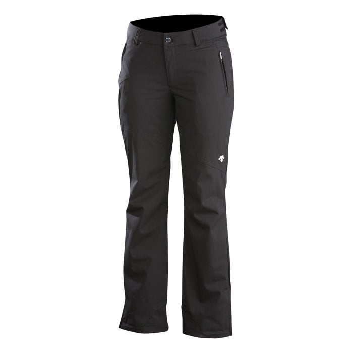 Descente Women&#39;s Norah Insulated Ski Pants