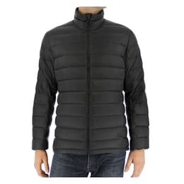 Adidas Men's Light Down Insulated Jacket