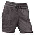 The North Face Women&#39;s Aphrodite Shorts