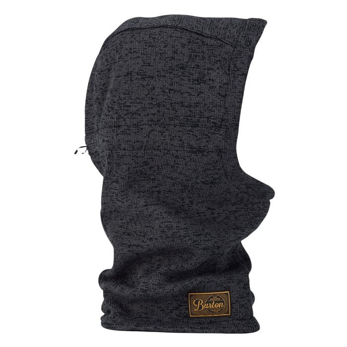 Burton Men's Hampshire Hood