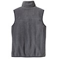 Patagonia Men's Light Weight Synchilla Snap-t Vest alt image view 7
