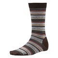 Smartwool Men&#39;s Margarita Casual Socks