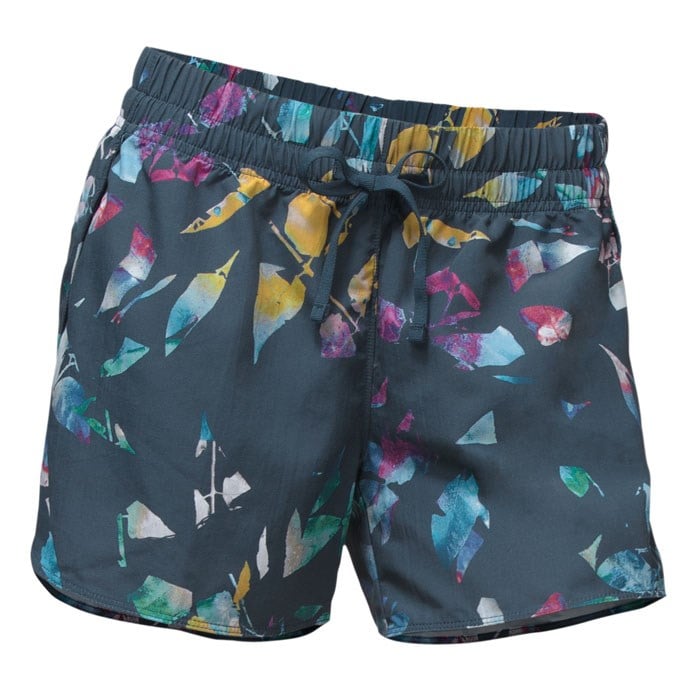 The North Face Women's Class V Shorts