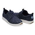 Toms Women's Del Rey Sneakers