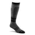 Fox River Whitecap Ultra Lite Over-calf Ski Socks