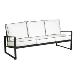 Libby Langdon North Haven Collection 3-Seater Sofa Frame