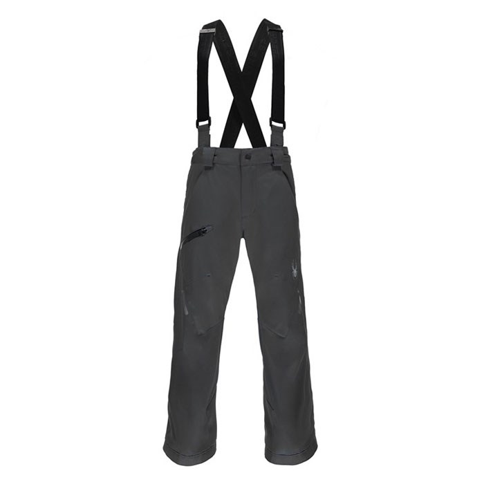 Spyder Boy's Propulsion Snow Pants