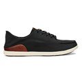 Olukai Men&#39;s Monoa Casual Shoes