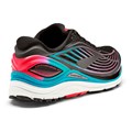 Brooks Women's Transcend 4 Running Shoes