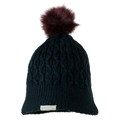 Obermeyer Women&#39;s Noelle Knit Hat