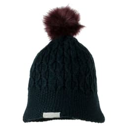 Obermeyer Women's Noelle Knit Hat