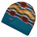 Patagonia Synchilla Alpine Hat