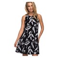 Roxy Women's Tomorrow's Dress