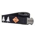 Arcade Men&#39;s Blackwood Belt