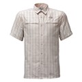 The North Face Men&#39;s Vent Me Short Sleeve S