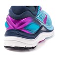Brooks Women's Transcend 4 Running Shoes