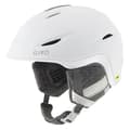 Giro Women's Fade MIPS Snow Helmet