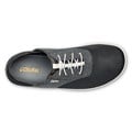 OluKai Men's Nohea Moku Shoes alt image view 2