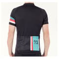 Bellweather Men&#39;s Prestige Cycling Jersey