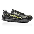 Altra Men&#39;s Lone Peak 3.5 Running Shoes
