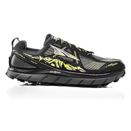 Altra Men's Lone Peak 3.5 Running Shoes