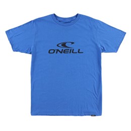 O'Neill Men's Supreme Short Sleeve T Shirt