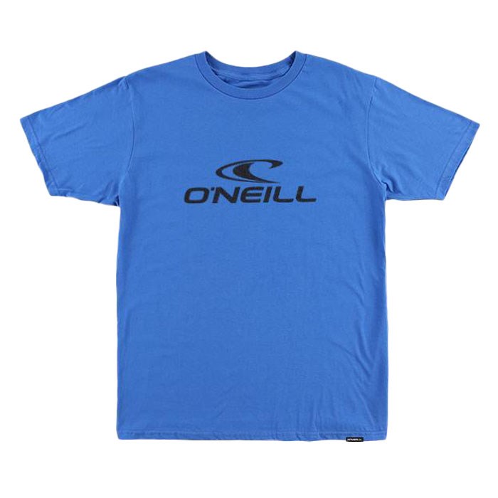 O&#39;Neill Men&#39;s Supreme Short Sleeve T Shirt
