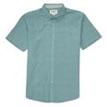 Billabong Men's All Day Woven Short Sleeve Shirt alt image view 5