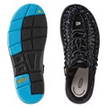 Keen Men&#39;s UNEEK Round Cord Sport Sandals