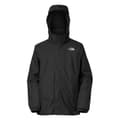 The North Face Youth Resolve Rain Jacket