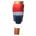 O'neill Men's Lennox Boardshorts