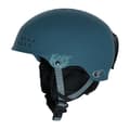 K2 Phase Pro Snow Helmet '17 alt image view 4
