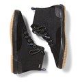 Keds Women&#39;s Scout Suede Wool Boots