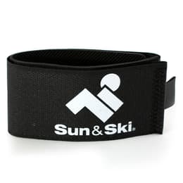Sun & Ski Ski Strap