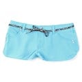 Roxy Jr. Girl's Choka Boardshorts