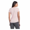 Kuhl Women&#39;s Sona Short Sleeve Shirt