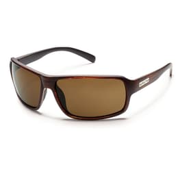 Suncloud Tailgate Polarized Fashion Sunglasses