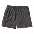 Patagonia Men&#39;s Baggies Shorts