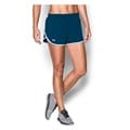 Under Armour Women's Launch Tulip Running S