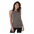 tentree Women's Icefall Tank Top