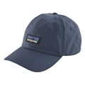 Patagonia Men&#39;s P-6 Label Trad Cap