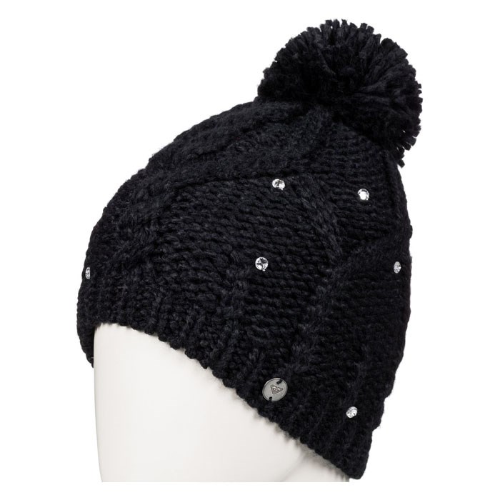 Roxy Women&#39;s Shooting Star Beanie