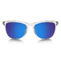Oakley Men&#39;s Trillbe X Sunglasses Front