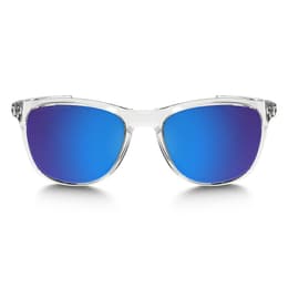 Oakley Men's Trillbe X Polarized Sunglasses