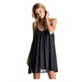 Roxy Women's Perpetual Tank Dress