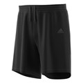 Adidas Men's Response Training Shorts