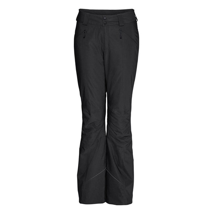 Bogner Fire + Ice Women&#39;s Liza2 Ski Pants