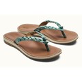 OluKai Women&#39;s Kahiko Casual Sandals